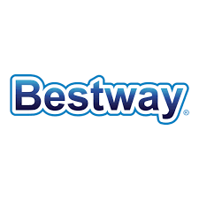 BESTWAY